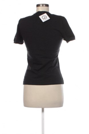 Női póló Unbranded, Méret S, Szín Fekete, Ár 3 889 Ft