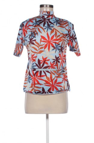 Tricou de femei Unbranded, Mărime S, Culoare Multicolor, Preț 36,84 Lei