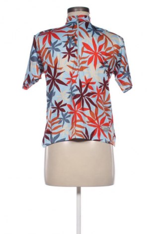 Tricou de femei Unbranded, Mărime S, Culoare Multicolor, Preț 36,84 Lei