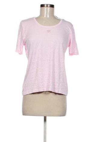 Dámske tričko Unbranded, Veľkosť M, Farba Ružová, Cena  9,95 €