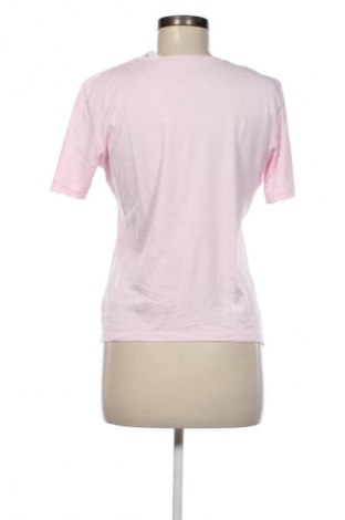 Dámske tričko Unbranded, Veľkosť M, Farba Ružová, Cena  9,95 €