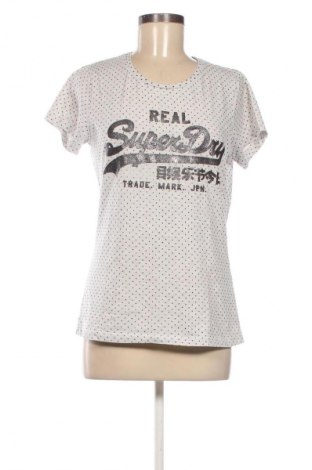 Dámské tričko Unbranded, Velikost L, Barva Vícebarevné, Cena  259,00 Kč