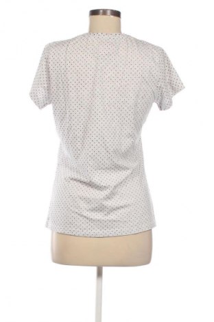 Dámské tričko Unbranded, Velikost L, Barva Vícebarevné, Cena  259,00 Kč