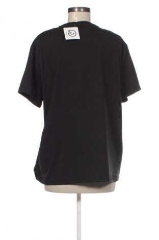 Damen T-Shirt Unbranded, Größe XL, Farbe Schwarz, Preis € 9,00