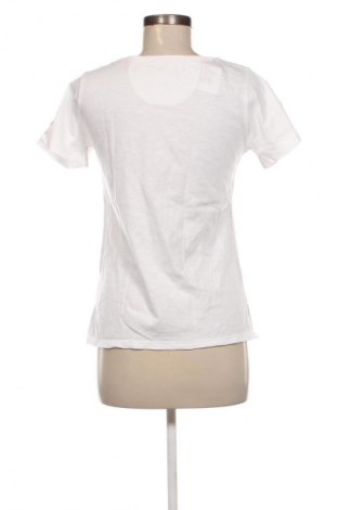 Дамска тениска Unbranded, Размер S, Цвят Многоцветен, Цена 17,60 лв.