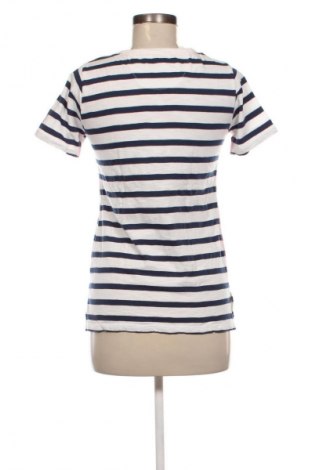 Γυναικείο t-shirt Unbranded, Μέγεθος S, Χρώμα Πολύχρωμο, Τιμή 7,99 €