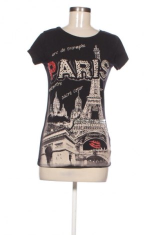 Női póló Unbranded, Méret S, Szín Sokszínű, Ár 3 400 Ft