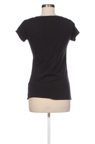 Női póló Unbranded, Méret S, Szín Sokszínű, Ár 3 400 Ft