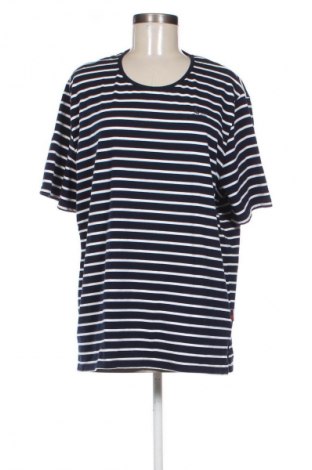 Női póló Unbranded, Méret 3XL, Szín Sokszínű, Ár 3 519 Ft