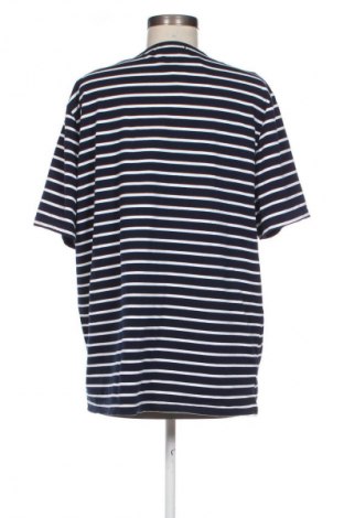 Női póló Unbranded, Méret 3XL, Szín Sokszínű, Ár 3 519 Ft