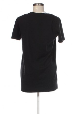 Damen T-Shirt Unbranded, Größe L, Farbe Schwarz, Preis € 8,70