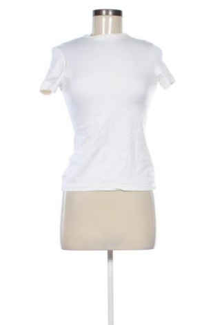 Női póló Unbranded, Méret S, Szín Ekrü
, Ár 3 420 Ft