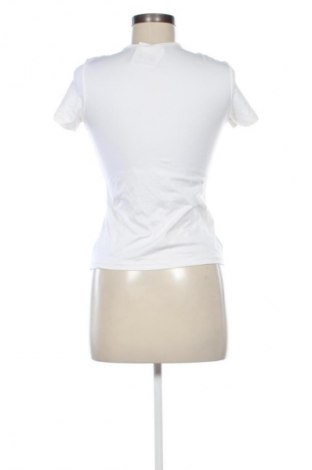 Női póló Unbranded, Méret S, Szín Ekrü
, Ár 3 420 Ft