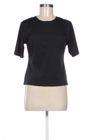 Női póló Unbranded, Méret M, Szín Sokszínű, Ár 3 420 Ft