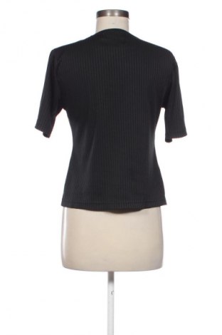 Női póló Unbranded, Méret M, Szín Sokszínű, Ár 3 420 Ft