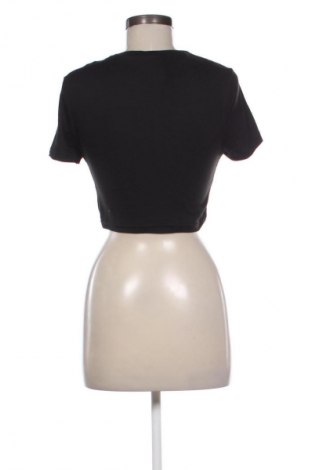 Damen T-Shirt Unbranded, Größe S, Farbe Schwarz, Preis € 8,70