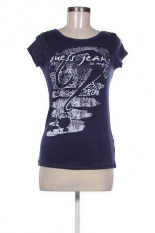 Női póló Unbranded, Méret S, Szín Kék, Ár 3 400 Ft