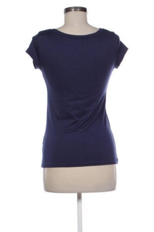 Női póló Unbranded, Méret S, Szín Kék, Ár 3 400 Ft