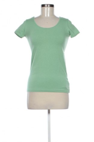 Tricou de femei Unbranded, Mărime S, Culoare Verde, Preț 44,74 Lei