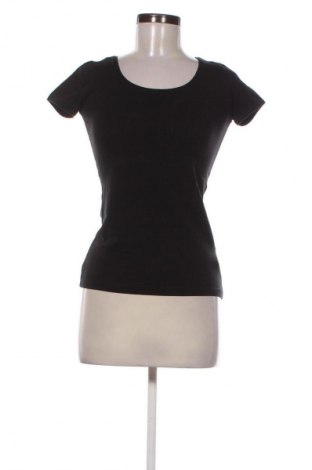 Női póló Unbranded, Méret S, Szín Fekete, Ár 3 400 Ft