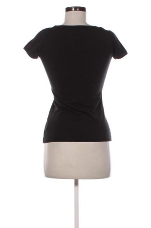 Női póló Unbranded, Méret S, Szín Fekete, Ár 3 400 Ft