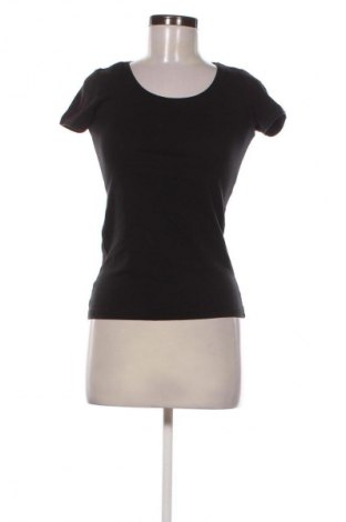 Damen T-Shirt Unbranded, Größe S, Farbe Schwarz, Preis € 8,70