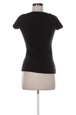 Damen T-Shirt Unbranded, Größe S, Farbe Schwarz, Preis € 8,70
