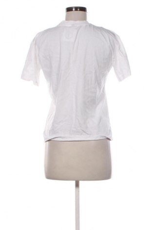Dámske tričko Unbranded, Veľkosť S, Farba Biela, Cena  8,95 €