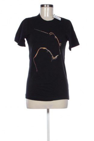 Дамска тениска Unbranded, Размер S, Цвят Многоцветен, Цена 28,11 лв.