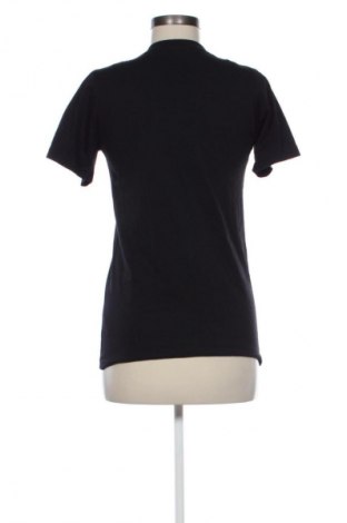 Дамска тениска Unbranded, Размер S, Цвят Многоцветен, Цена 28,11 лв.