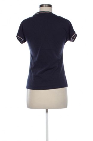 Γυναικείο t-shirt Unbranded, Μέγεθος XS, Χρώμα Πολύχρωμο, Τιμή 8,75 €