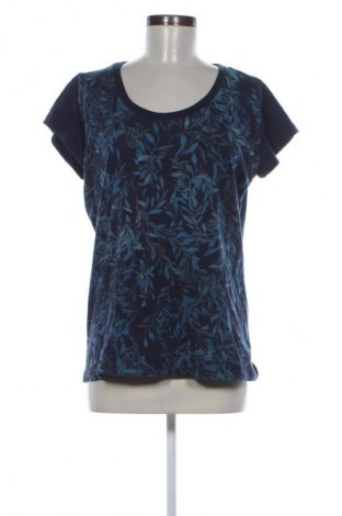 Tricou de femei Tatuum, Mărime XL, Culoare Multicolor, Preț 70,97 Lei