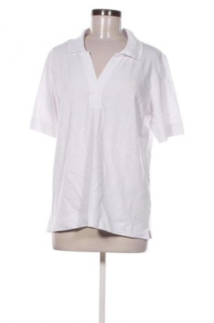 Dámske tričko Unbranded, Veľkosť L, Farba Biela, Cena  9,95 €