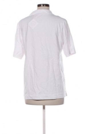 Dámske tričko Unbranded, Veľkosť L, Farba Biela, Cena  9,95 €