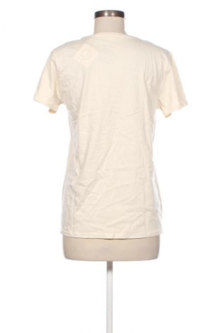 Dámske tričko Unbranded, Veľkosť L, Farba Béžová, Cena  17,95 €