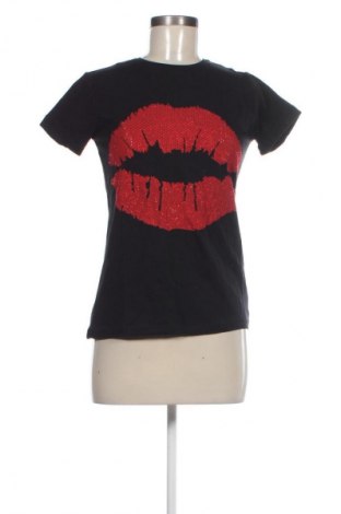 Női póló Unbranded, Méret M, Szín Sokszínű, Ár 6 489 Ft