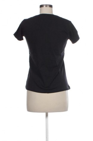 Női póló Unbranded, Méret M, Szín Sokszínű, Ár 6 489 Ft