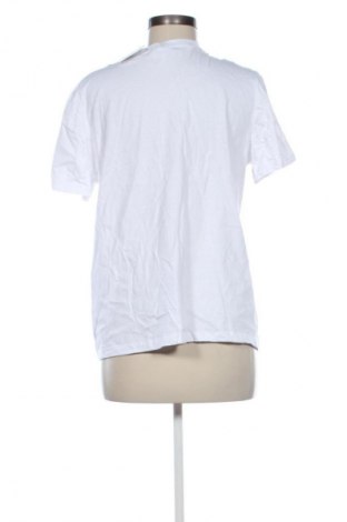 Női póló Unbranded, Méret XL, Szín Fehér, Ár 3 420 Ft