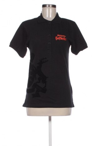 Дамска тениска Unbranded, Размер M, Цвят Многоцветен, Цена 15,99 лв.