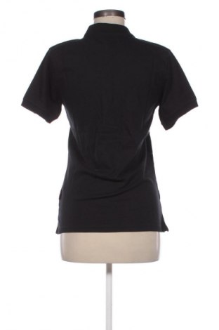 Дамска тениска Unbranded, Размер M, Цвят Многоцветен, Цена 15,99 лв.