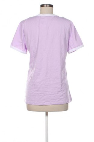 Damen T-Shirt Unbranded, Größe L, Farbe Mehrfarbig, Preis € 18,99