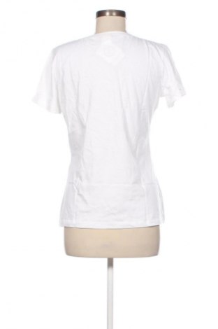 Dámske tričko Unbranded, Veľkosť L, Farba Biela, Cena  15,95 €