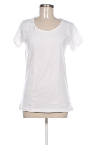 Damen T-Shirt Unbranded, Größe L, Farbe Weiß, Preis € 18,99