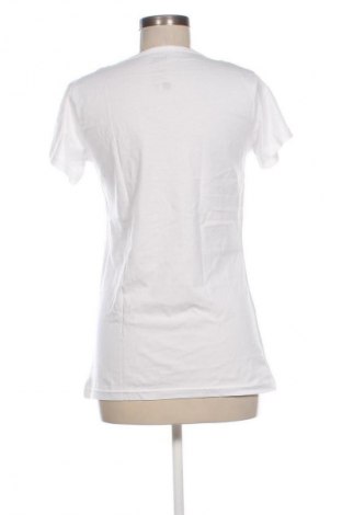 Damen T-Shirt Unbranded, Größe L, Farbe Weiß, Preis € 18,99