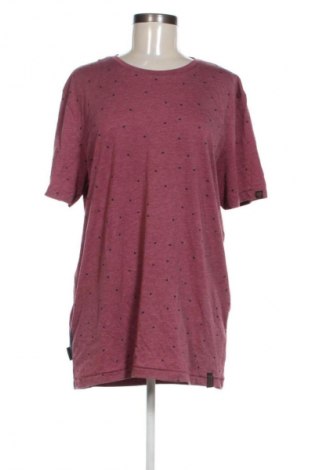 Damen T-Shirt Ragwear, Größe XL, Farbe Mehrfarbig, Preis € 26,99