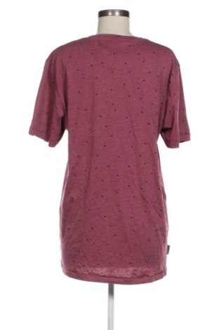 Damen T-Shirt Ragwear, Größe XL, Farbe Mehrfarbig, Preis € 26,99