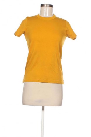 Dámske tričko Uniqlo, Veľkosť S, Farba Béžová, Cena  9,00 €