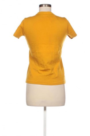 Dámske tričko Uniqlo, Veľkosť S, Farba Béžová, Cena  9,00 €