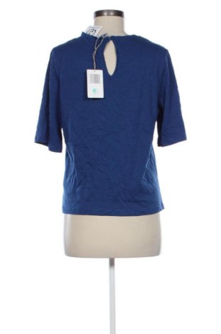 Γυναικείο t-shirt Up 2 Fashion, Μέγεθος M, Χρώμα Μπλέ, Τιμή 12,99 €