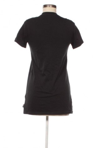 Női póló Vans, Méret S, Szín Fekete, Ár 6 339 Ft